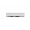 NETGEAR WBE750 11530 Mbit/s bianco Power over Ethernet (PoE)
