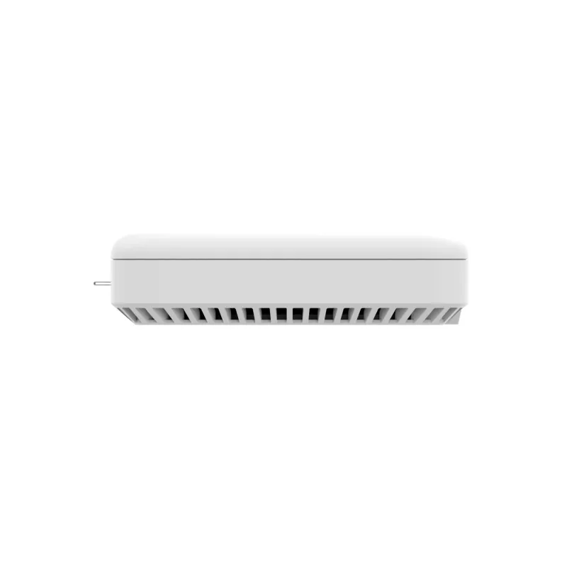NETGEAR WBE750 11530 Mbit/s bianco Power over Ethernet (PoE)