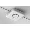 NETGEAR WBE750 11530 Mbit/s bianco Power over Ethernet (PoE)