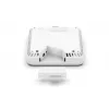 NETGEAR WBE750 11530 Mbit/s bianco Power over Ethernet (PoE)