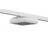 NETGEAR WBE750 11530 Mbit/s bianco Power over Ethernet (PoE)
