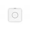 NETGEAR WBE750 11530 Mbit/s bianco Power over Ethernet (PoE)