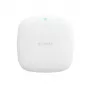NETGEAR WAX210 1800 Mbit/s bianco Power over Ethernet (PoE)