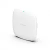 NETGEAR WAX210 1800 Mbit/s bianco Power over Ethernet (PoE)