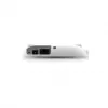 NETGEAR WAX210 1800 Mbit/s bianco Power over Ethernet (PoE)