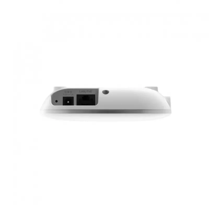 NETGEAR WAX210 1800 Mbit/s bianco Power over Ethernet (PoE)