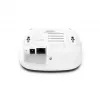 NETGEAR WAX210 1800 Mbit/s bianco Power over Ethernet (PoE)