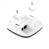 NETGEAR WAX210 1800 Mbit/s bianco Power over Ethernet (PoE)
