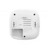 NETGEAR WAX210 1800 Mbit/s bianco Power over Ethernet (PoE)