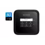 NETGEAR Nighthawk M6 router per rete mobile