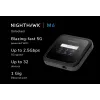 NETGEAR Nighthawk M6 router per rete mobile