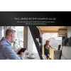 NETGEAR Nighthawk M6 router per rete mobile