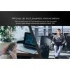 NETGEAR Nighthawk M6 router per rete mobile