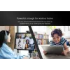 NETGEAR Nighthawk M6 router per rete mobile