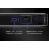 NETGEAR Nighthawk M6 router per rete mobile