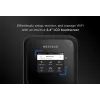 NETGEAR Nighthawk M6 router per rete mobile