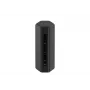 NETGEAR Nighthawk RS200 router WLAN Gigabit Ethernet dual-band (2,4 GHz / 5 GHz) nero