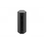 NETGEAR Nighthawk RS500 router WLAN Gigabit Ethernet tri-band (2.4 GHz / 5 GHz / 6 GHz) nero