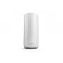 NETGEAR Orbi 870 tri-band (2,4 GHz / 5 GHz / 6 GHz) Wi-Fi 7 (802.11be) bianco 4 interno