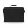 DICOTA Multi Scale - custodia per notebook 12-14.1 pollici - nero / PET riciclato 600d