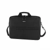 DICOTA Multi Scale - custodia per notebook 12-14.1 pollici - nero / PET riciclato 600d