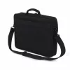 DICOTA Multi Scale - custodia per notebook 12-14.1 pollici - nero / PET riciclato 600d