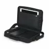 DICOTA Multi Scale - custodia per notebook 12-14.1 pollici - nero / PET riciclato 600d