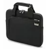 DICOTA Smart Skin D31181-RPET 14-14,1 pollici custodia per laptop, nero