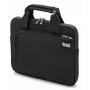DICOTA Smart Skin D31181-RPET 14-14,1 pollici custodia per laptop, nero
