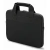 DICOTA Smart Skin D31181-RPET 14-14,1 pollici custodia per laptop, nero