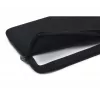 DICOTA Perfect - custodia per notebook 13-13,3 pollici - nero / neoprene sintetico