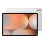 Tablet Samsung Galaxy Tab S10+ 12,4 pollici 2,8 GHz 12 GB RAM 256 GB OS
