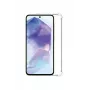 Samsung GP-FPA566AEC custodia per cellulare 17 cm (6,7 pollici) cover trasparente