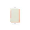 Samsung Smart Book Cover per Galaxy Tab S10+, S9+, S9 FE+
