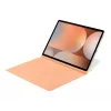 Samsung Smart Book Cover per Galaxy Tab S10+, S9+, S9 FE+