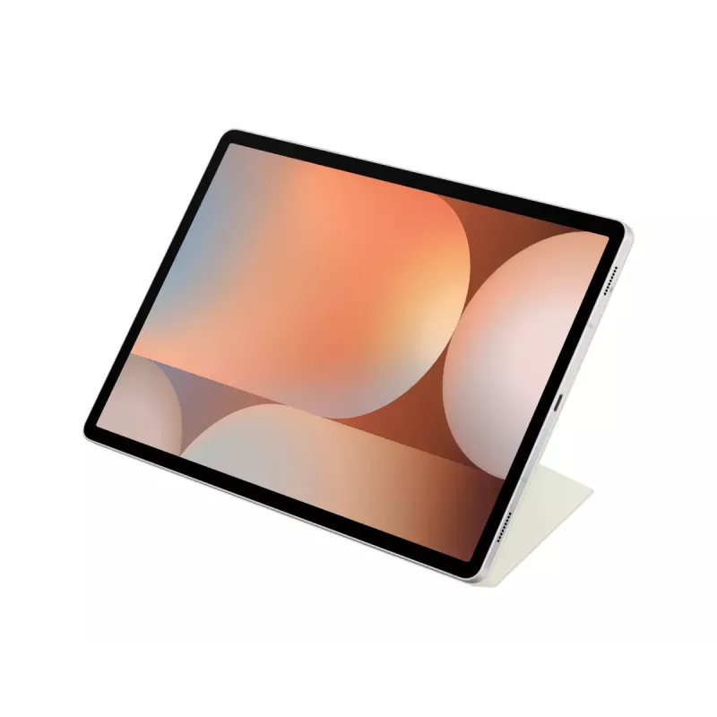Samsung Smart Book Cover per Galaxy Tab S10+, S9+, S9 FE+
