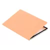 Samsung Smart Book Cover per Galaxy Tab S10+, S9+, S9 FE+