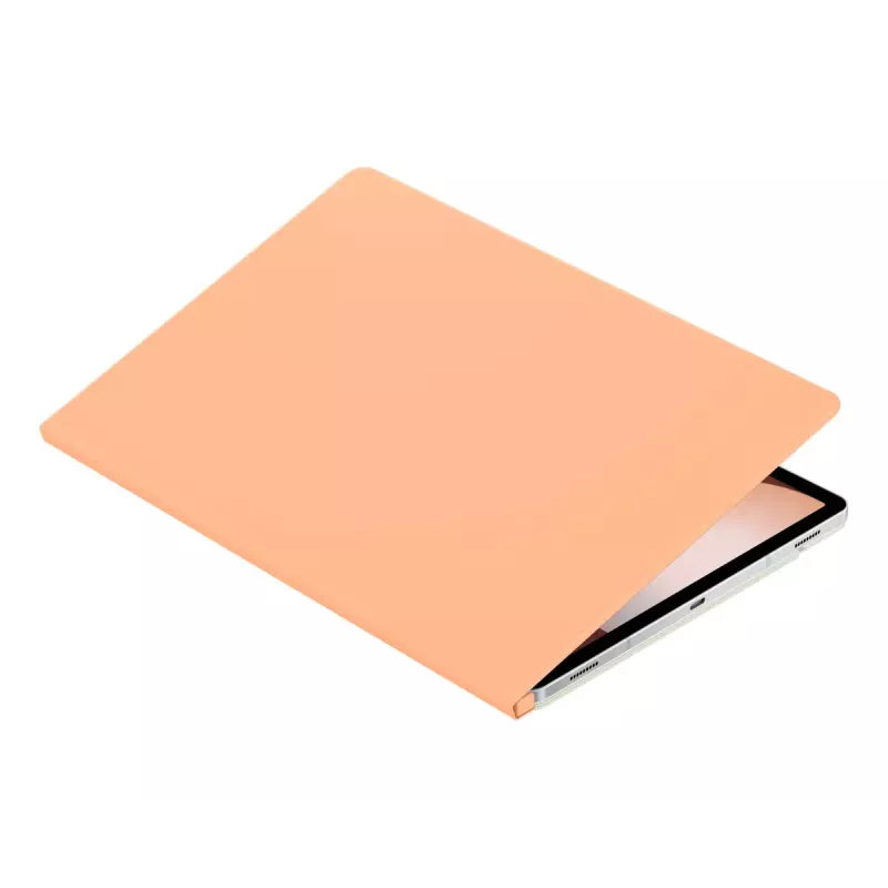 Samsung Smart Book Cover per Galaxy Tab S10+, S9+, S9 FE+
