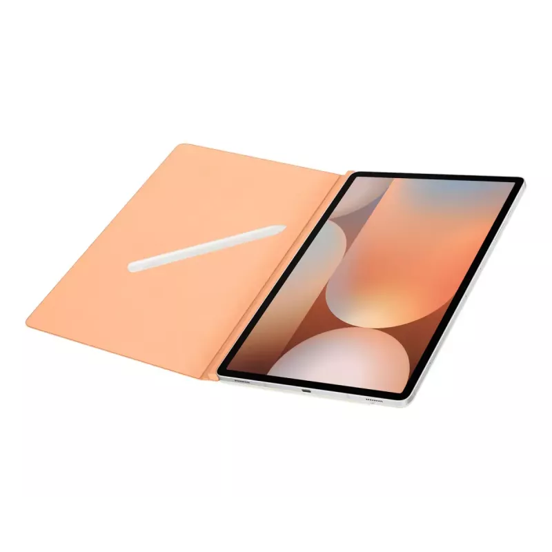Samsung Smart Book Cover per Galaxy Tab S10+, S9+, S9 FE+