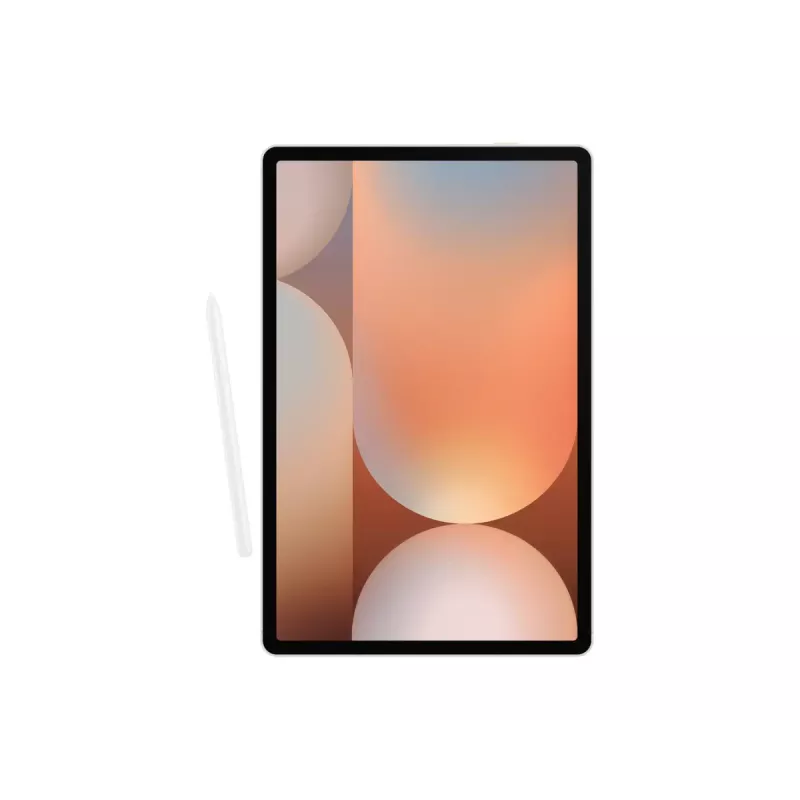 Samsung Smart Book Cover per Galaxy Tab S10+, S9+, S9 FE+