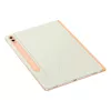 Samsung Smart Book Cover per Galaxy Tab S10+, S9+, S9 FE+