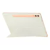 Samsung Smart Book Cover per Galaxy Tab S10+, S9+, S9 FE+