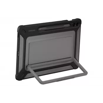 Samsung EF-RX610 27,7 cm (10,9 pollici) cover nero