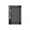 Samsung EF-RX610 27,7 cm (10,9 pollici) cover nero