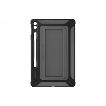 Samsung EF-RX610 27,7 cm (10,9 pollici) cover nero