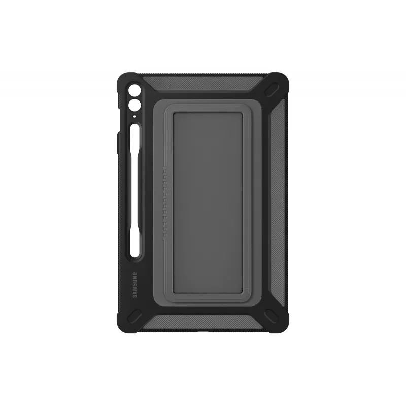 Samsung EF-RX610 27,7 cm (10,9 pollici) cover nero