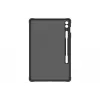 Samsung EF-RX610 27,7 cm (10,9 pollici) cover nero