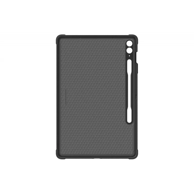 Samsung EF-RX610 27,7 cm (10,9 pollici) cover nero