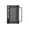 Samsung EF-RX610 27,7 cm (10,9 pollici) cover nero