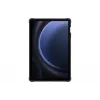 Samsung EF-RX610 27,7 cm (10,9 pollici) cover nero